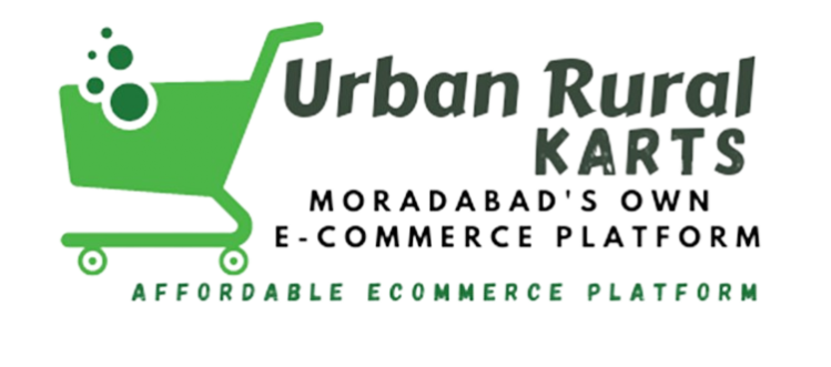 site-logo image