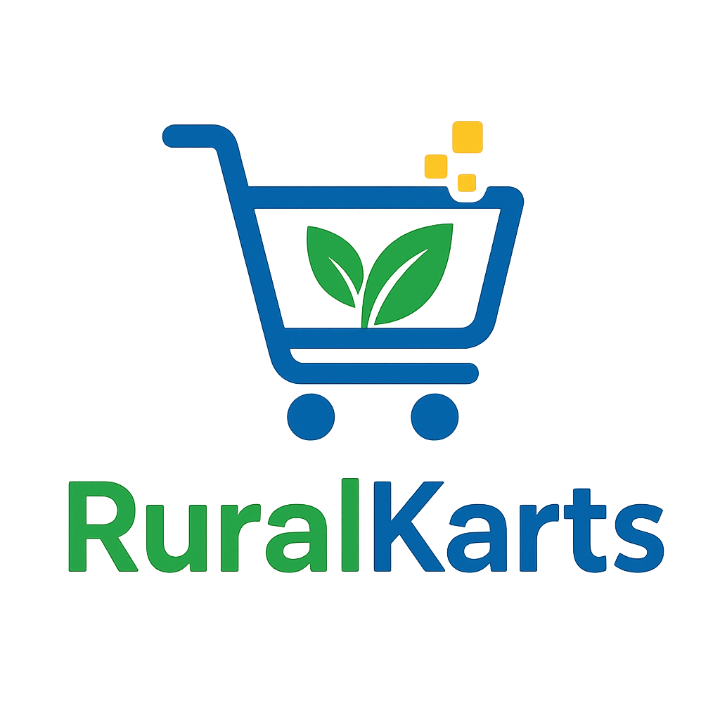 site-logo image